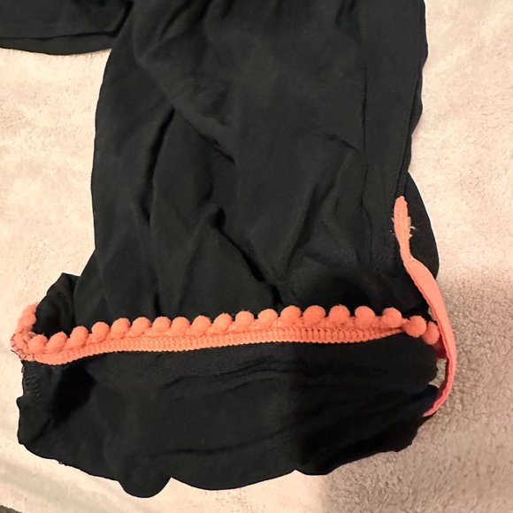 PJ Set - Picture 2 of 3